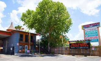 featured image of 6120 Bellaire Blvd