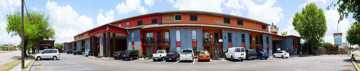 featured image of 6120 Bellaire Blvd