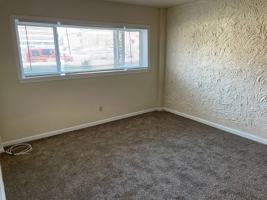 featured image of 3671 N Pennsylvania St