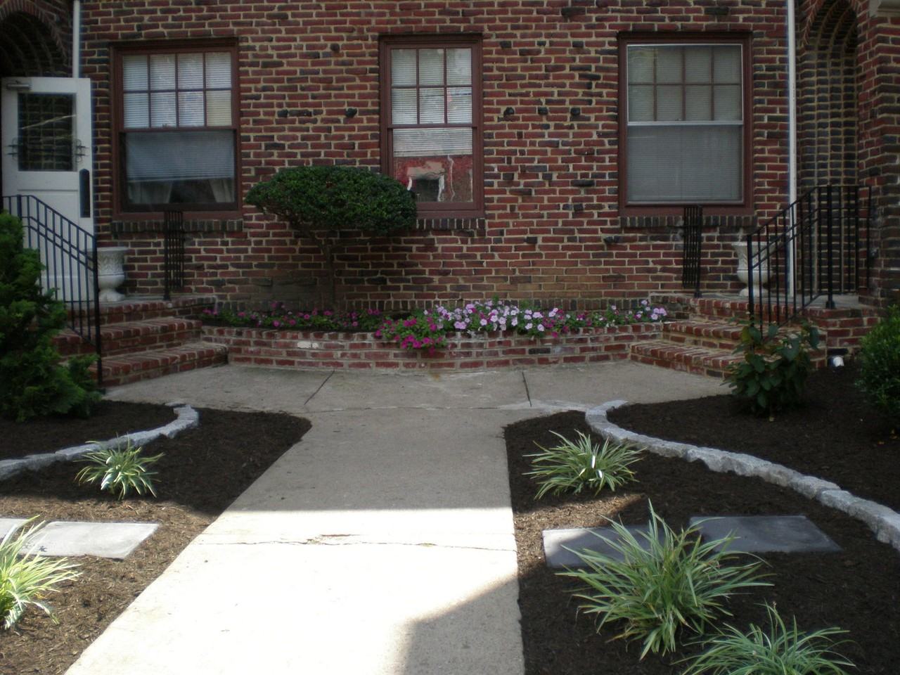 700 Station Ave - Photo 6 of 7