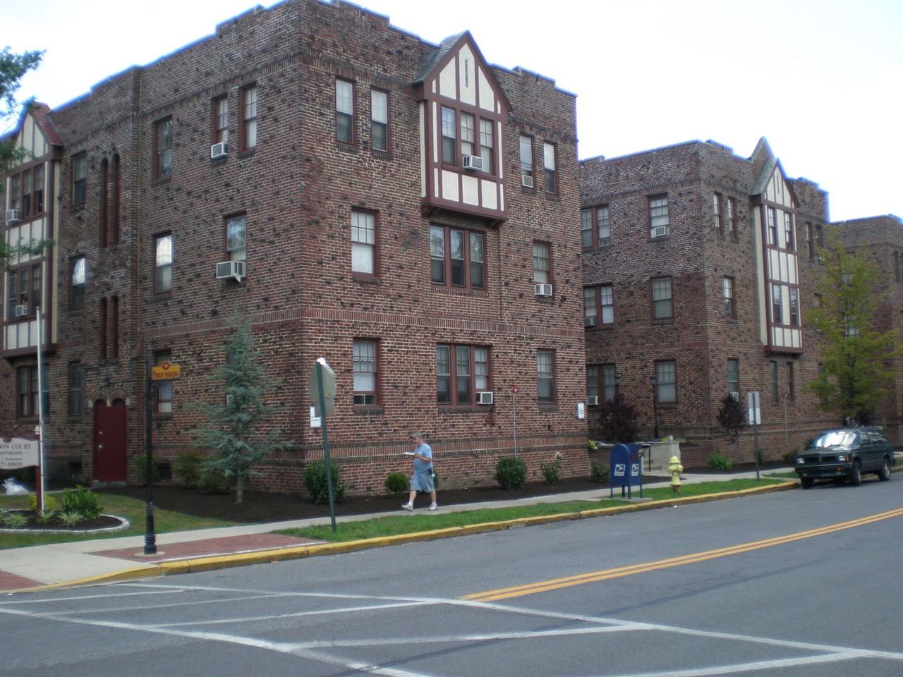 700 Station Ave - Photo 7 of 7