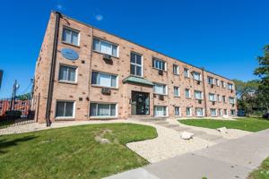 featured image of 2107 21st Ave S