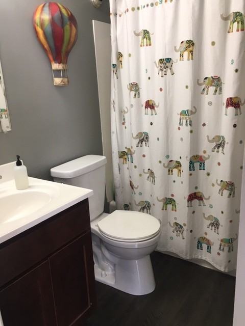 Bridgewater Crossings - Photo 3 of 34