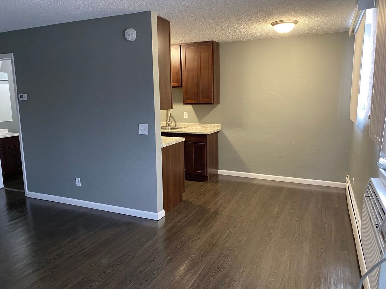 Bridgewater Crossings - Photo 6 of 34