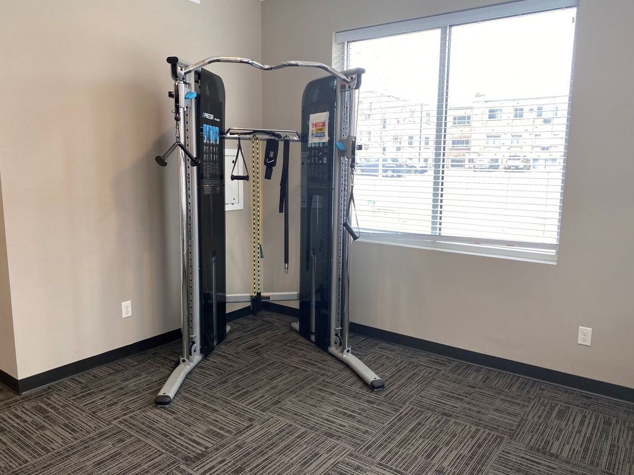 Bridgewater Crossings - Photo 7 of 34