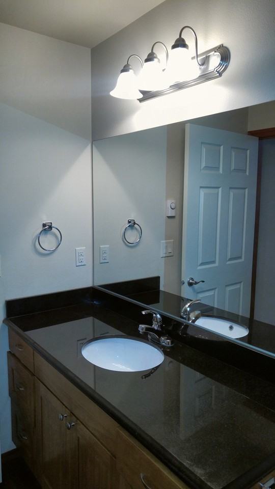 Romark Flats - Photo 4 of 8