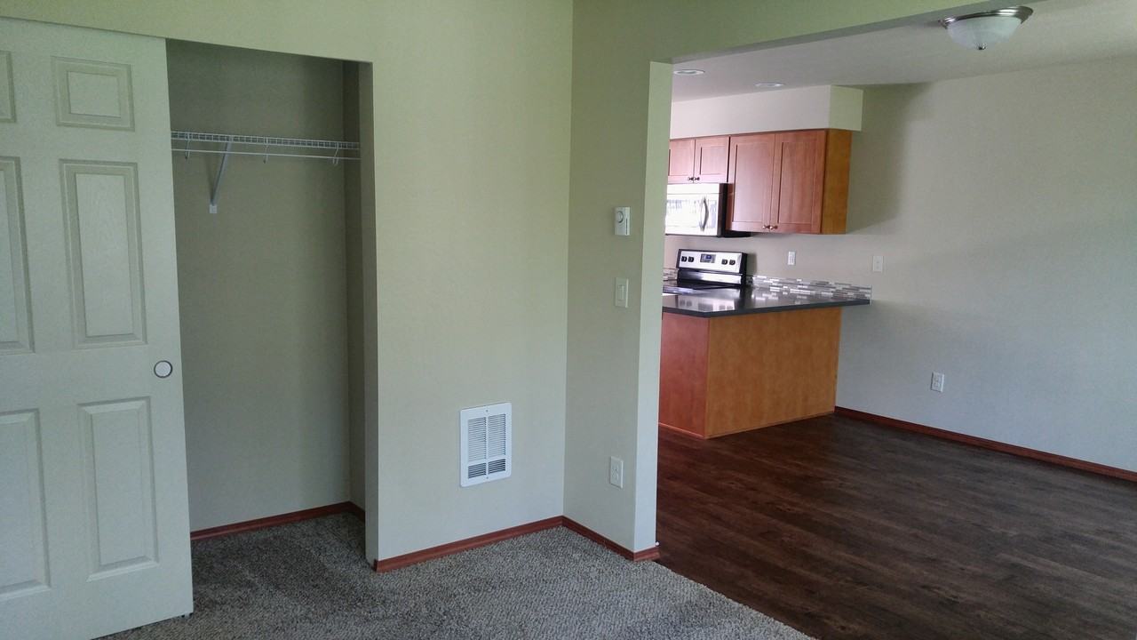 Romark Flats - Photo 5 of 8