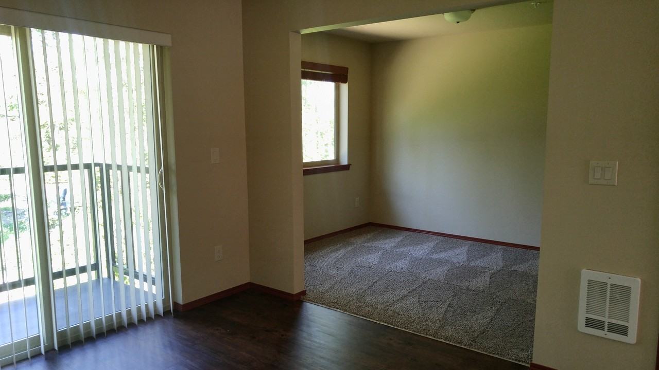 Romark Flats - Photo 6 of 8