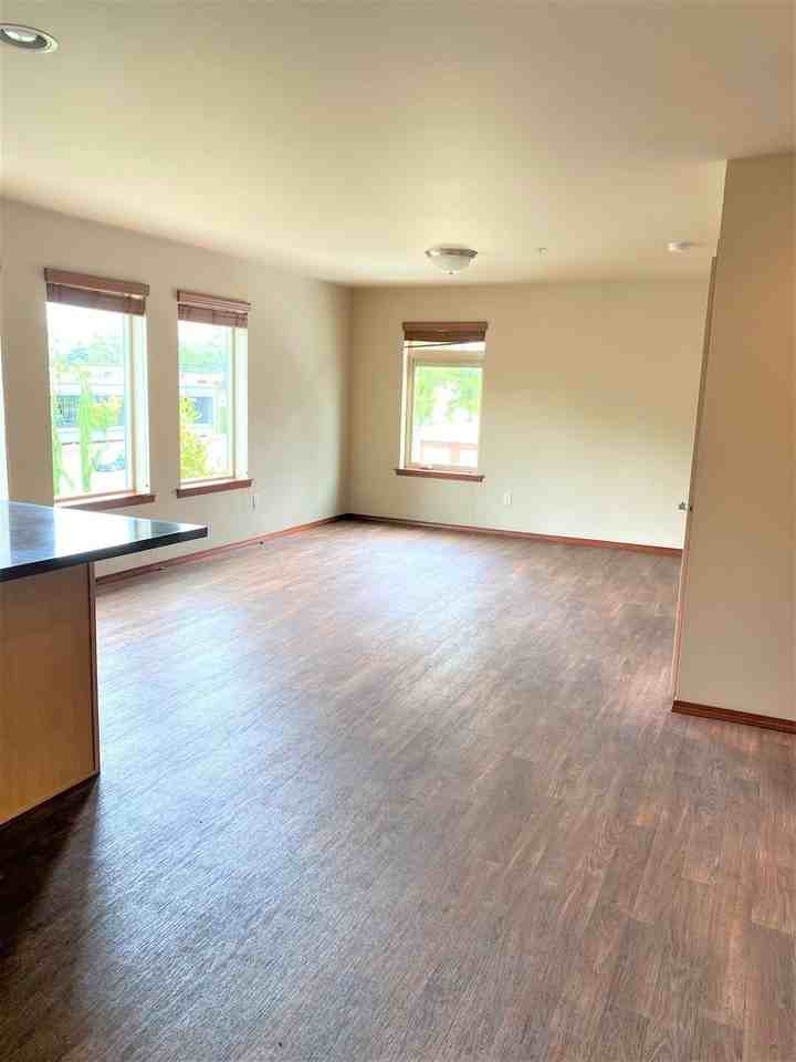 Romark Flats - Photo 2 of 8