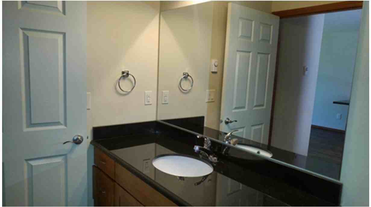 Romark Flats - Photo 3 of 8