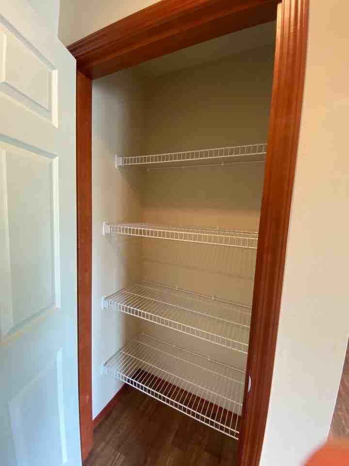 Romark Flats - Photo 4 of 8