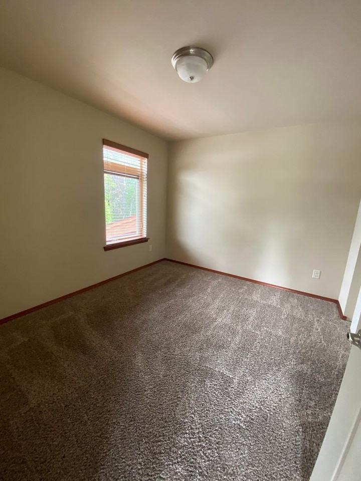 Romark Flats - Photo 5 of 8