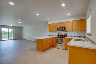 Willy Flats - Photo 1 of 1