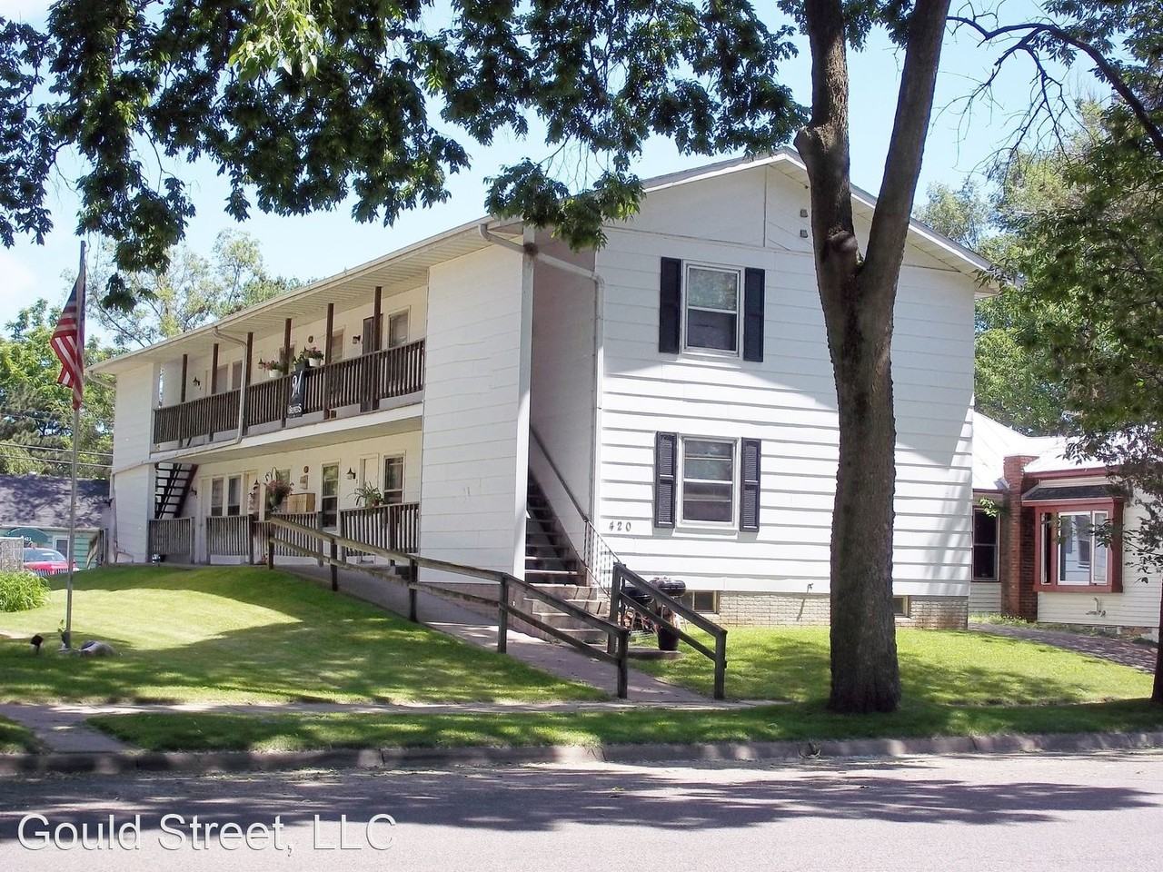 Rooms For Rent La Crosse Wi