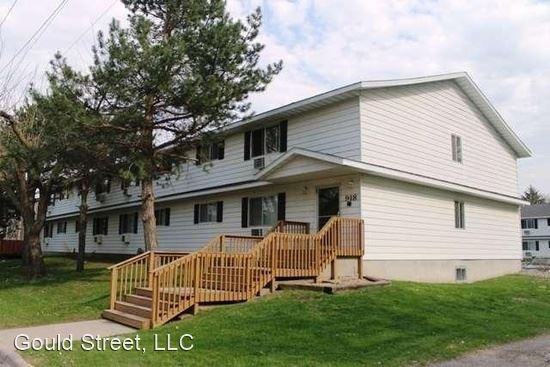 Gould Street Apartments - Photo 3 of 4