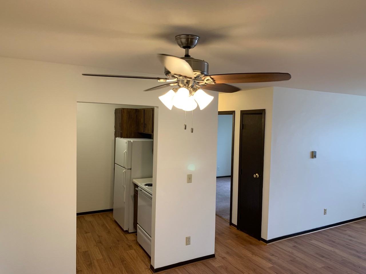 841-843 Eastern Ave. - Photo 2 of 16