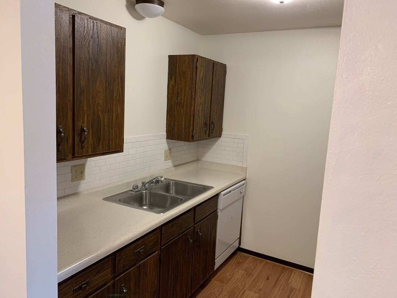 841-843 Eastern Ave. - Photo 5 of 16