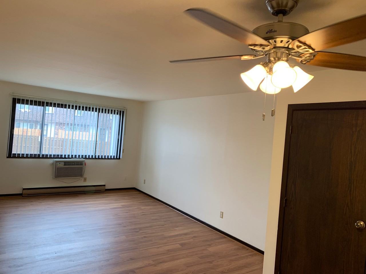 841-843 Eastern Ave. - Photo 6 of 16