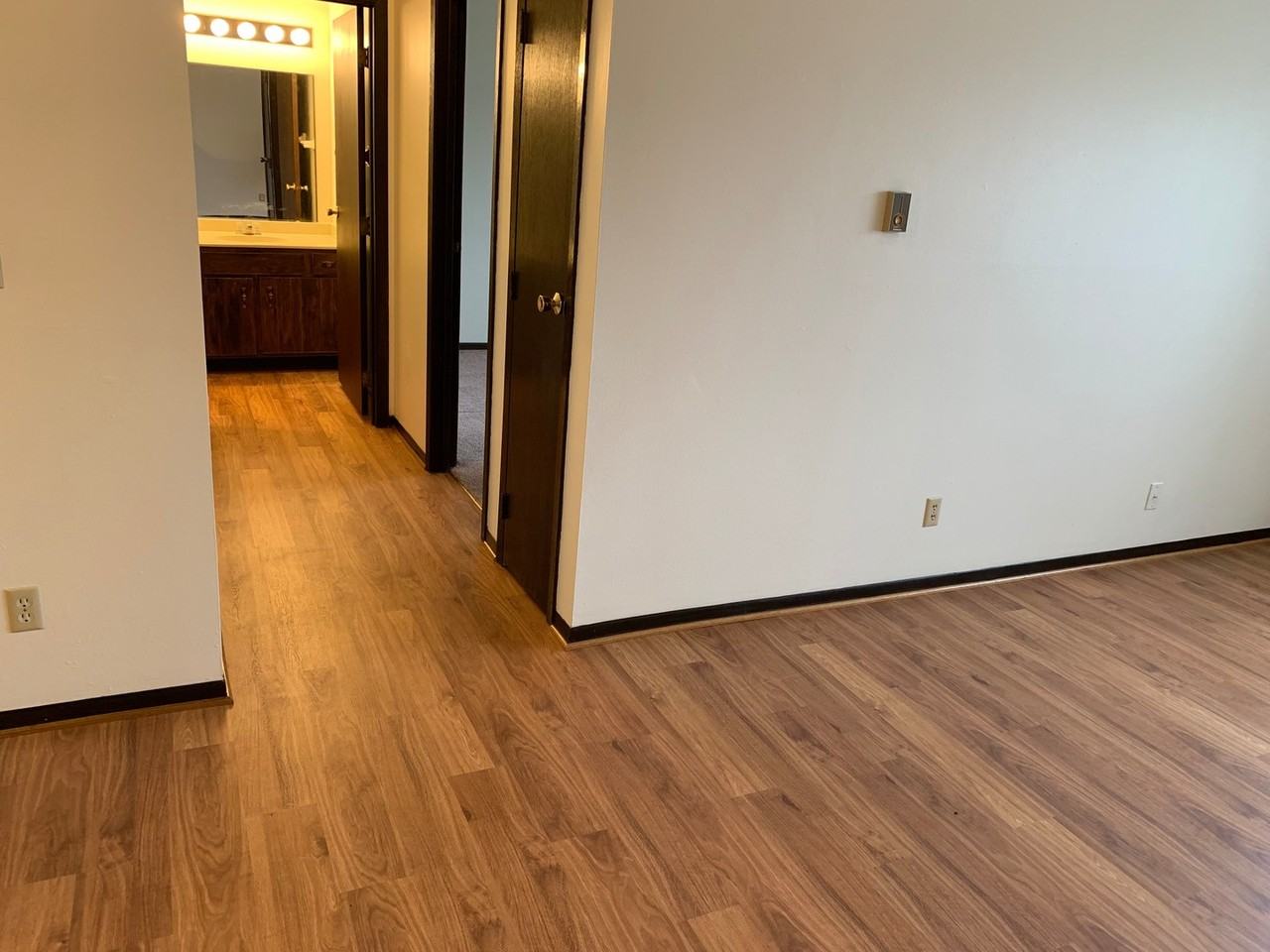 841-843 Eastern Ave. - Photo 7 of 16