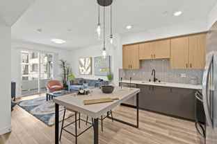 7401 Lankershim Blvd. - Photo 1 of 1