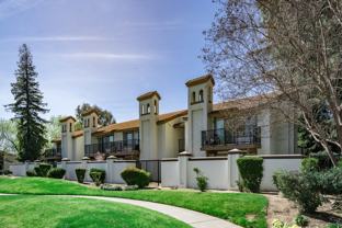Cedar Springs Apartments - Photo 1 of 1