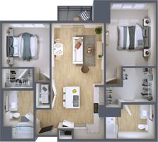 featured image of 5505 96th Ave N