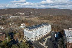Luxury Modern 1 & 2 Bedroom Apartment Homes - Photo 1 of 1
