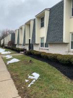 featured image of 470 South St #D