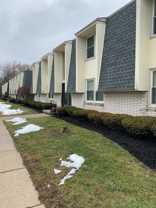 510 South St #D - Photo 1 of 1