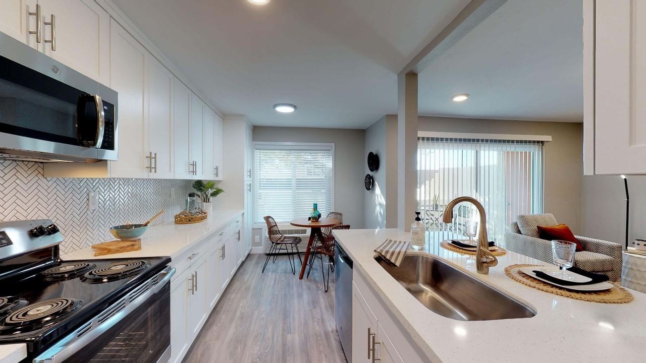 Mocha - Close to Everything. Designed for Every Day. That’s Mocha Living. - Photo 7 of 34