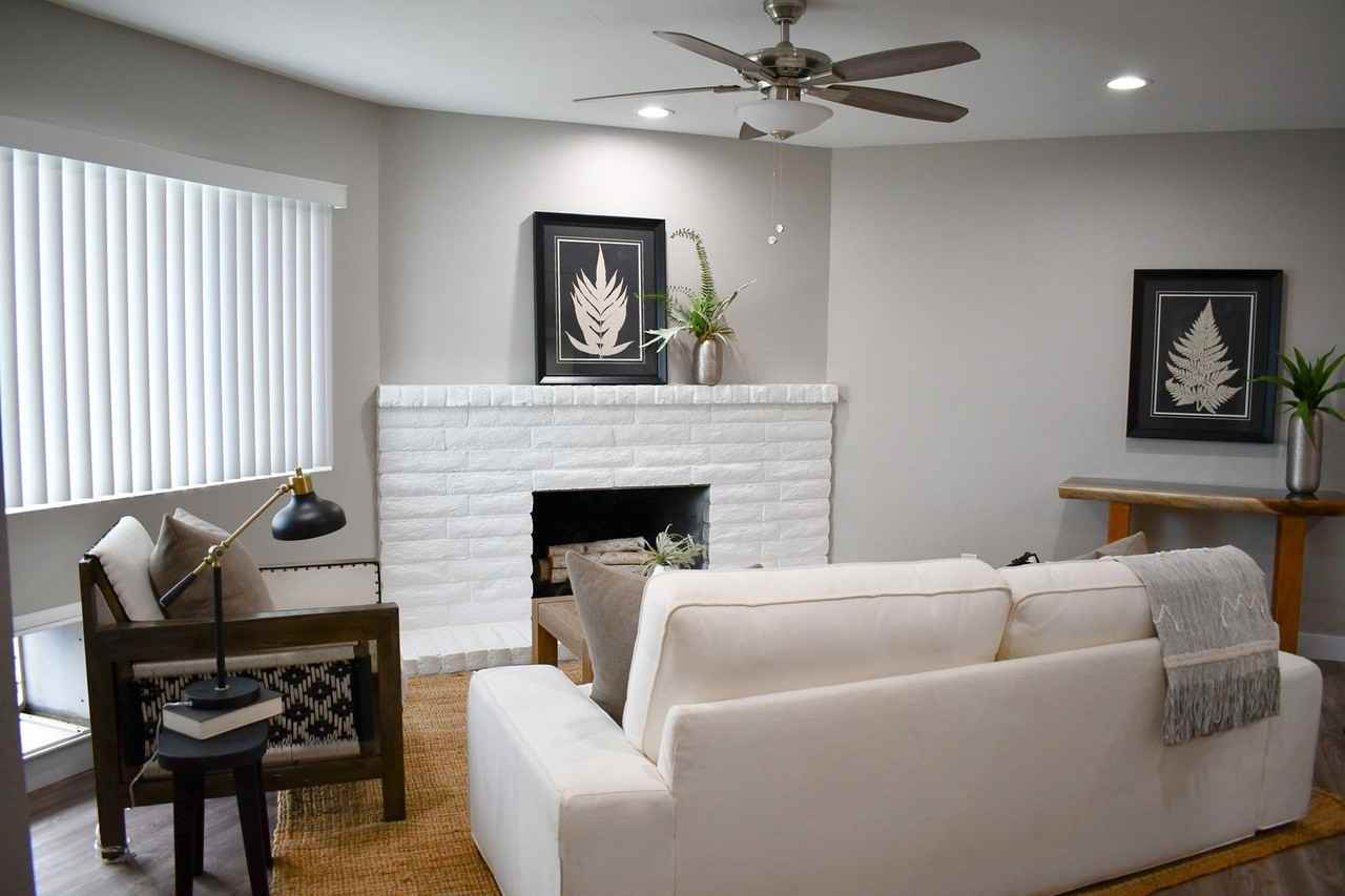 Westfall Village Apartments 302 E Fallbrook St, Fallbrook, CA 92028