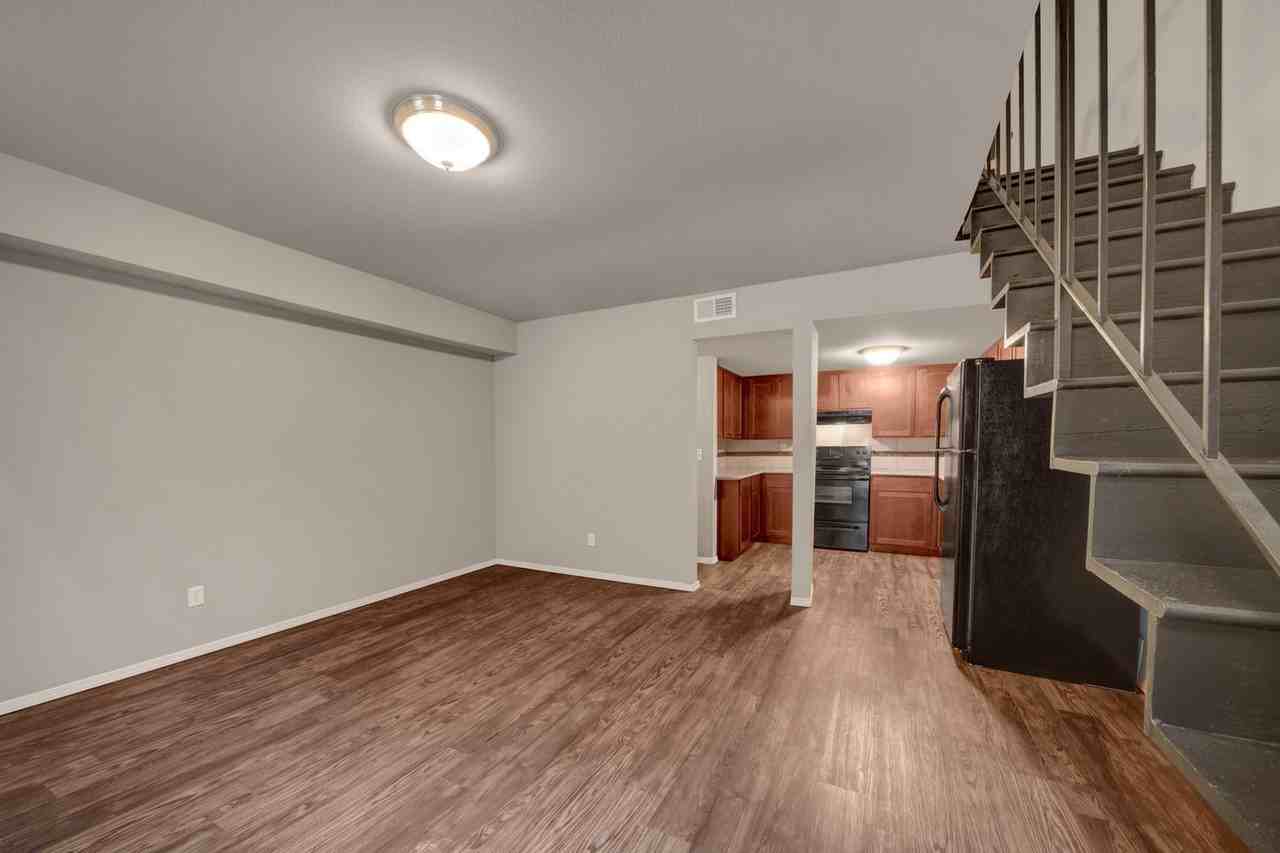 The Cottages at Hefner Road - Photo 5 of 31