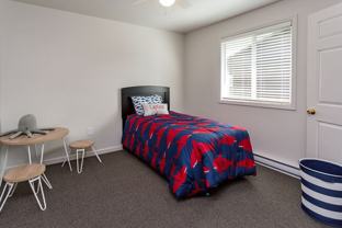 Grandview Meadows - Photo 1 of 1