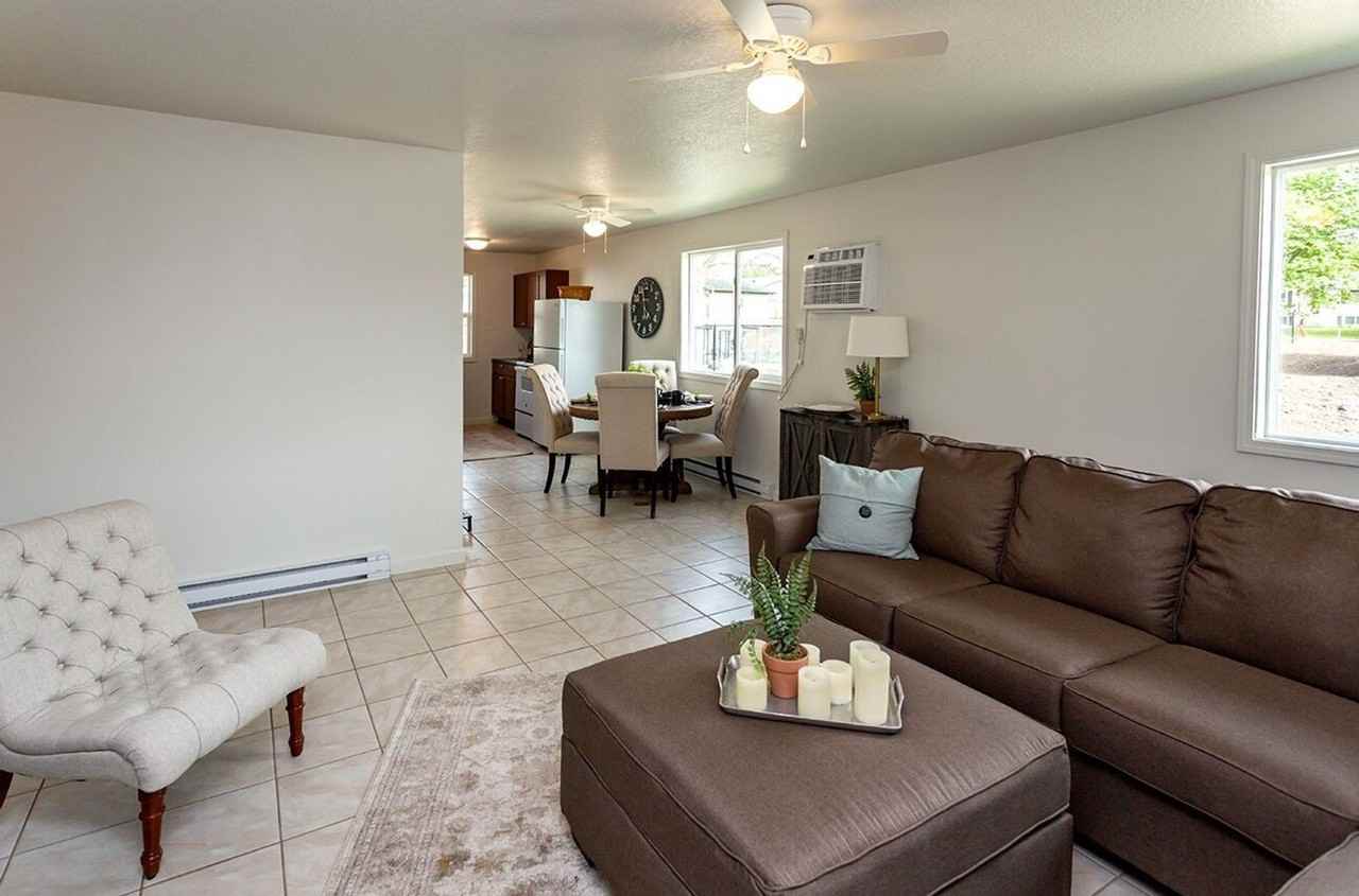 Grandview Meadows - Photo 3 of 21