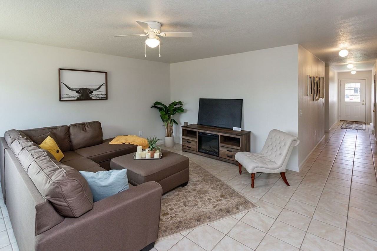 Grandview Meadows - Photo 4 of 21