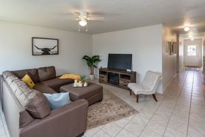 featured image of 4251 Grandview Ave
