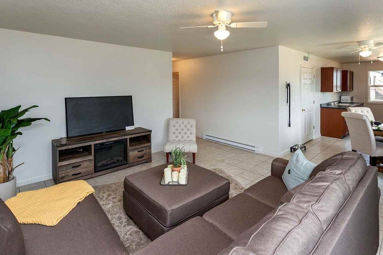 Grandview Meadows - Photo 5 of 21