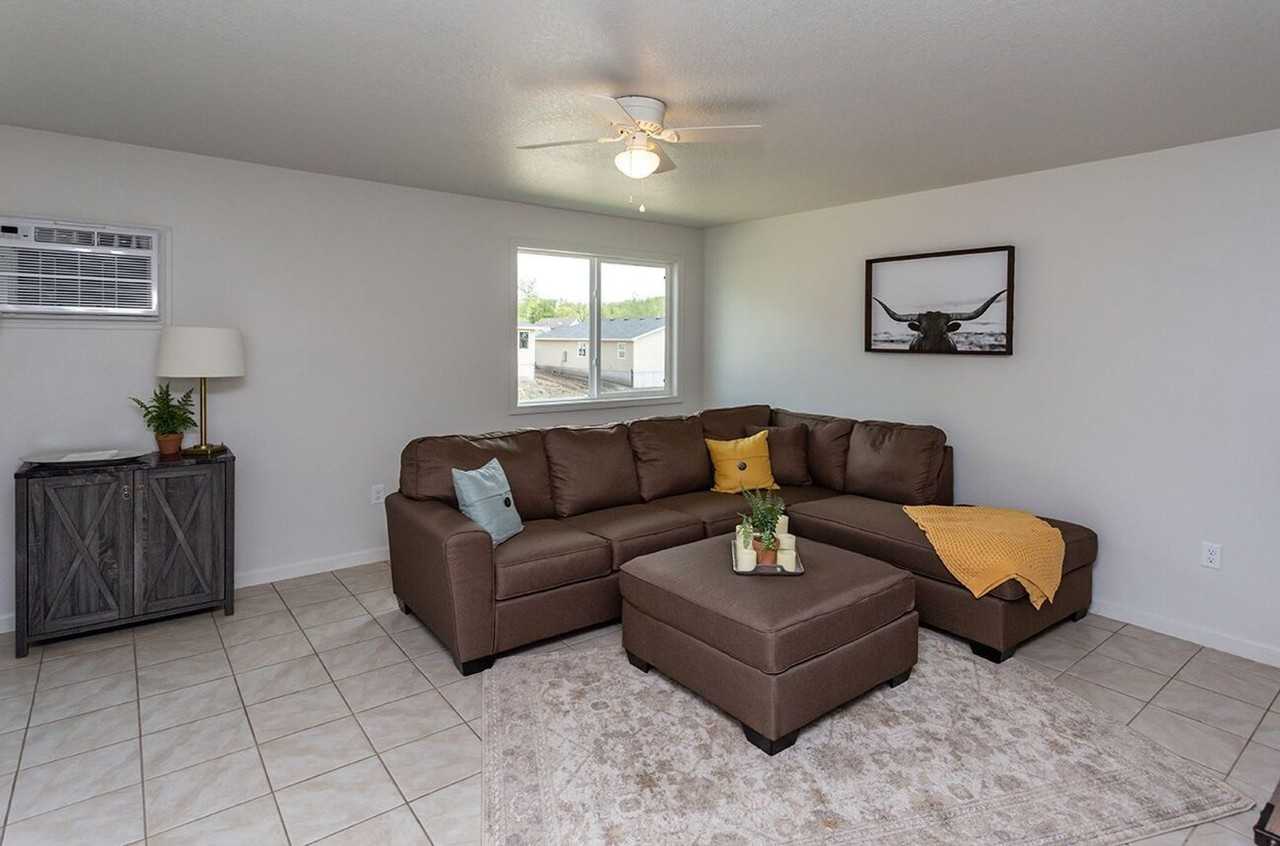 Grandview Meadows - Photo 6 of 21