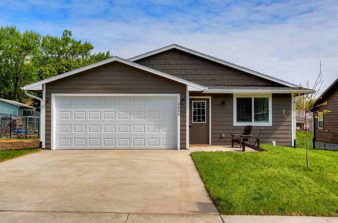 Grandview Meadows - Photo 7 of 21