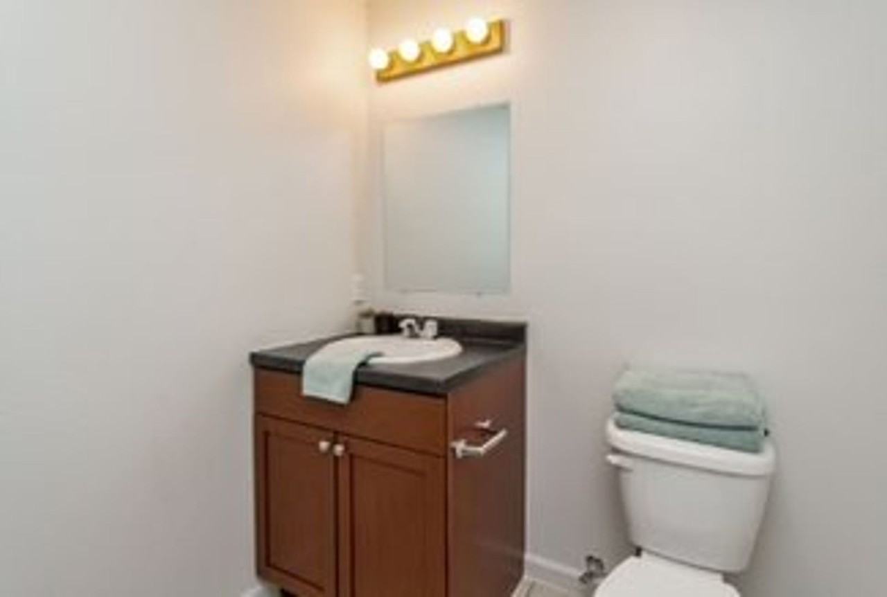 Grandview Meadows - Photo 3 of 50