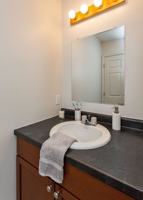 featured image of 4251 Grandview Ave