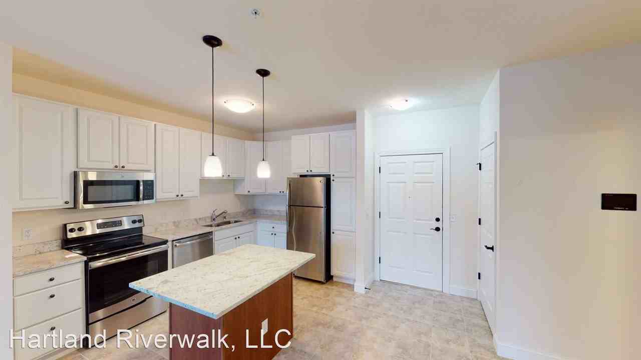 Hartland Riverwalk - Photo 2 of 40