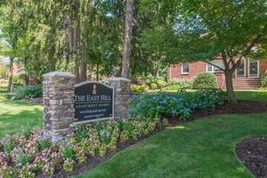 featured image of 18 Engle St