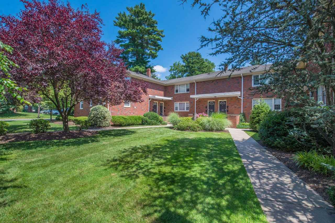 The East Hill: In - Photo 2 of 24