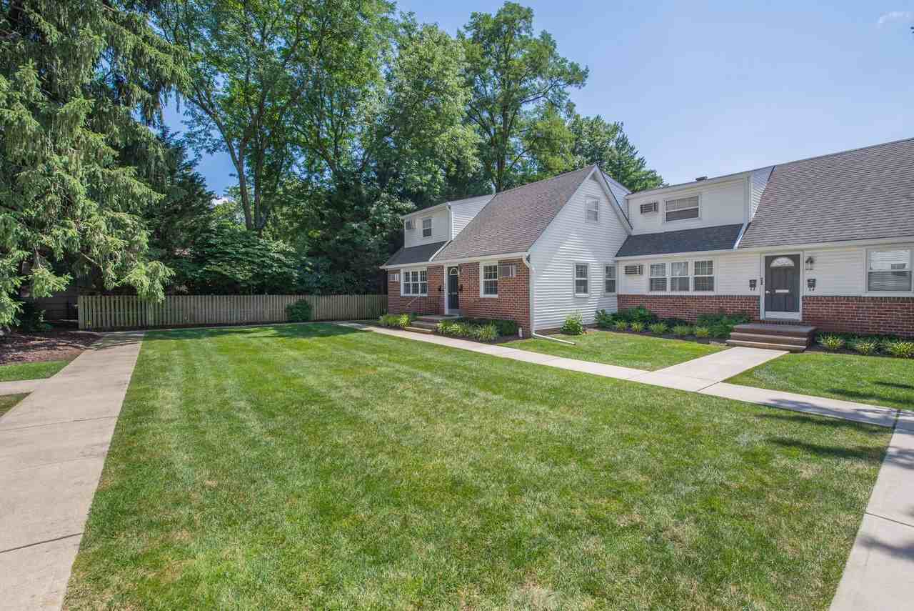 The East Hill: In - Photo 5 of 24