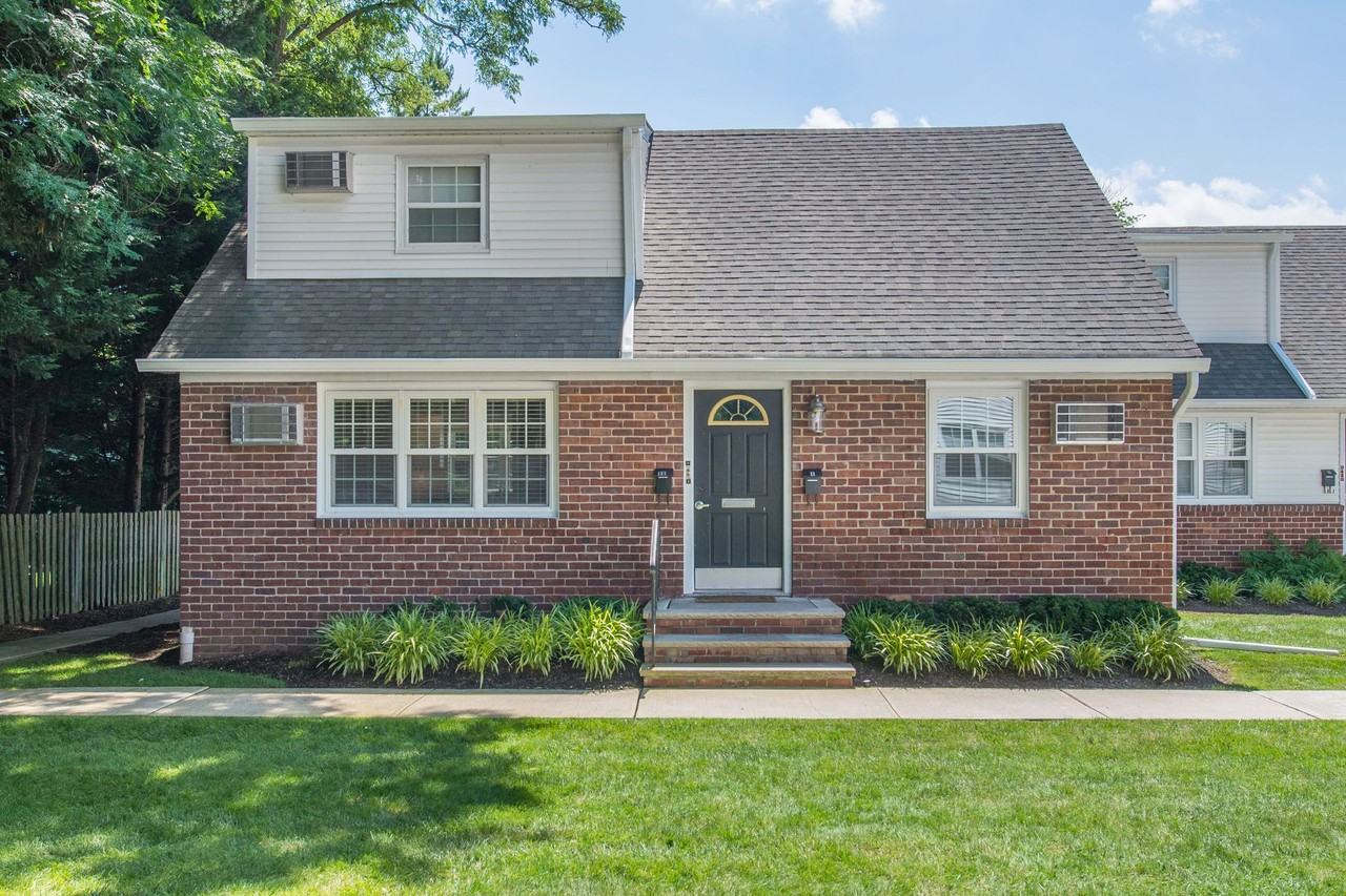 The East Hill: In - Photo 6 of 24