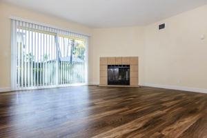 featured image of 145 W El Norte Pkwy