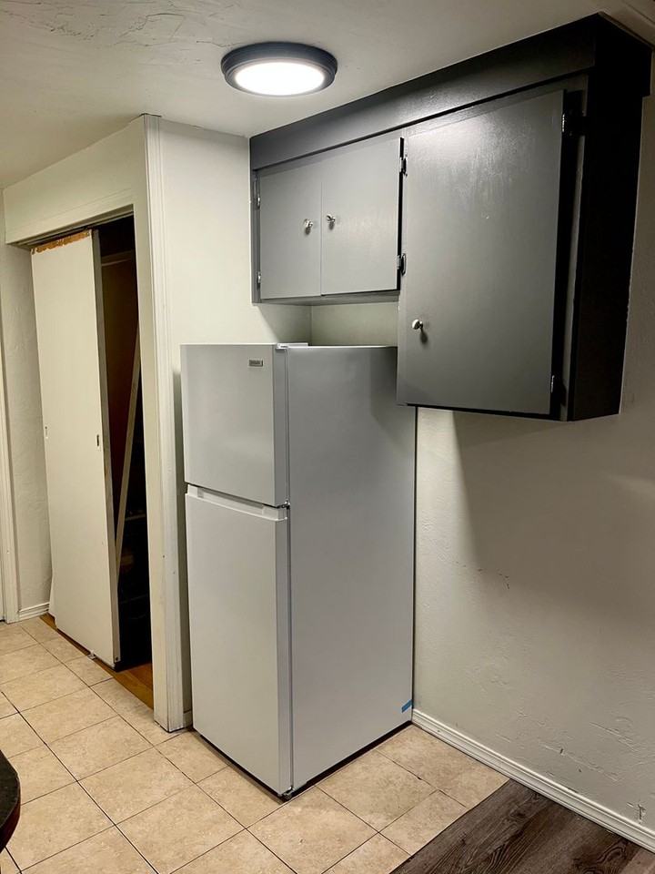 College Place Apartments - Photo 7 of 10