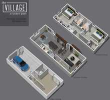 featured image of 650 Strawberry St