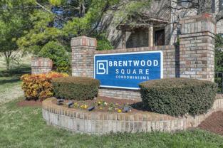 103 Brentwood Sq - Photo 1 of 1